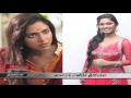 Sri Priyanka Following Amala Paul Footsteps Video In Dinamalar Dated Sept 22nd 2015