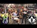 LTD Cult '86 Vernon Reid Guitar DEMO!