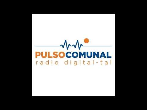 nilio maluenda figura del partido