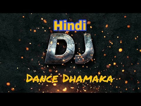 download lagu mp3 mp4 Up Wala Thumka Lagao Dj Mix Mp3 Free Download, download lagu Up Wala Thumka Lagao Dj Mix Mp3 Free Download gratis, unduh video klip Up Wala Thumka Lagao Dj Mix Mp3 Free Download