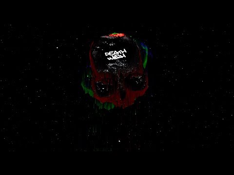 Video thumbnail for Death Wish