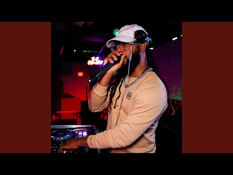 Dj Dous -Pa Gouyad jo'Sway X Gaegae