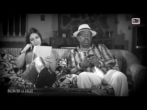 COMO SI NADA - CAMILO AZUQUITA (VIDEO 2015)