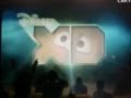 Promo 2 Open Season 2 Amigos Salvajes 2 En Disney XD