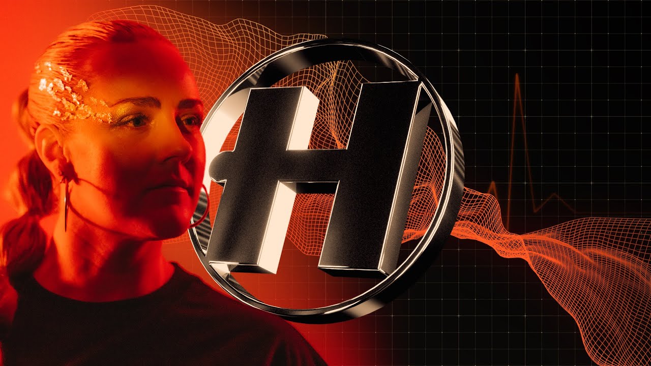 SOLAH - King (Full Album)