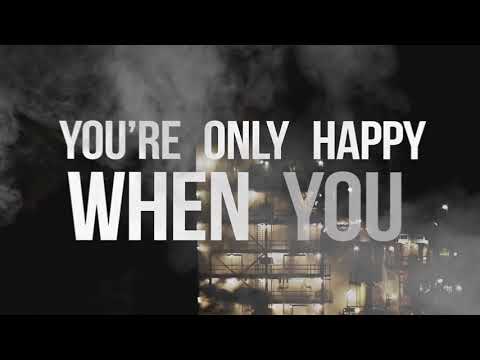 Victim In Your Hands - Echoes From Ashes