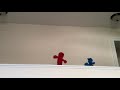 Elmo S World Episode 9 How To Act