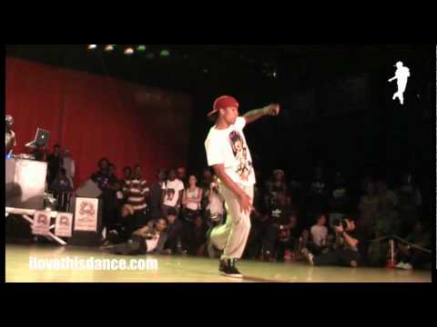 ilovethisdance.com Mar20 Seven2Smoke@Seven2Smoke 2010 Mante-la-Ville (part. 1/2)