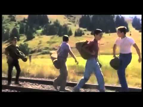 Futurecop! - Far Away feat. My Tiger My Timing