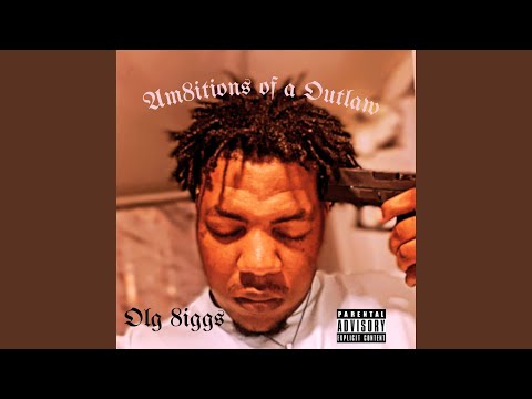 Reasons to Die (feat. Lo bre gee)