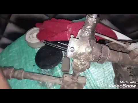 سخان مصانع وإصلاح تعليق النار