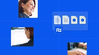 Meet Sarah: RCM expertise – supercharged by AI.