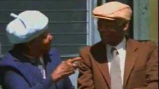 John Mellencamp - When Jesus Left Birmingham -on tv 1993