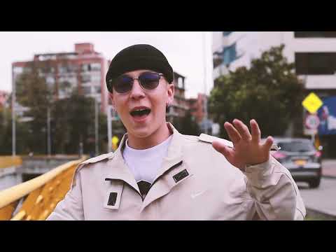 El Muisca - Personalidad