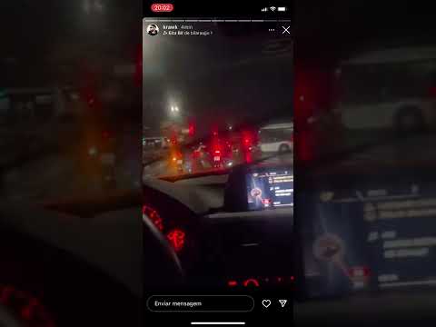 krawk ft anna (previa)