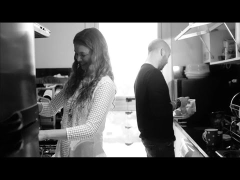 La Konga - Ella ya me olvidó