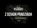 Donatan RÓWNONOC feat. Trzeci Wymiar - Z ...