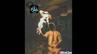 Download lagu Story Wa Bajingan Terhormat|| Terbaru Kekinian mp3