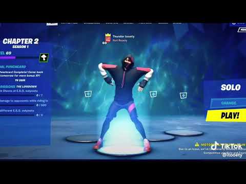 لايفوتكم🔥