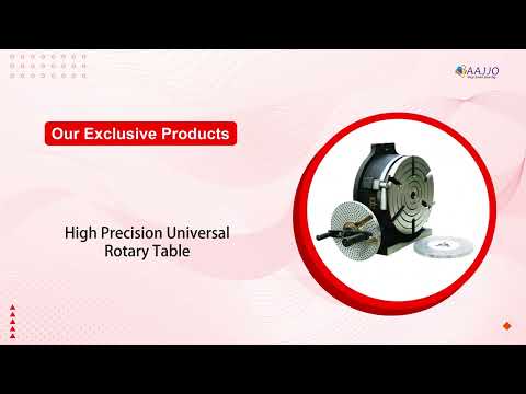 About Pentagon Machines and Tools