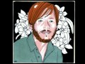 Kevin Devine - It's Only Your Life (Daytrotter) (2008)