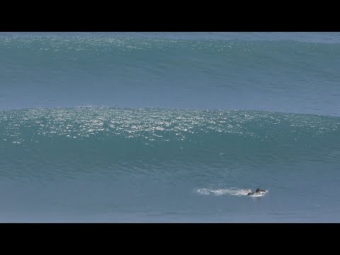 Excellent Size – Uluwatu