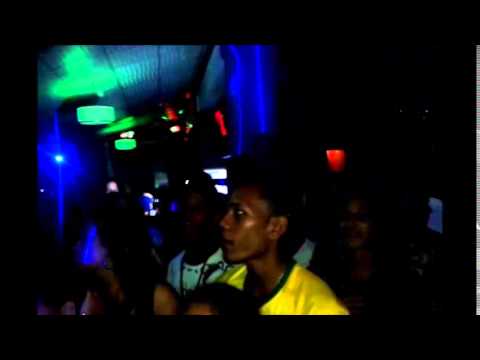 Angel Phas Ft Lil-Baby Disc. SEVEN - LA CHORRERA