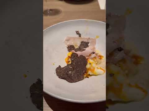 モンツァ・ブリアンツァ県 - 定義