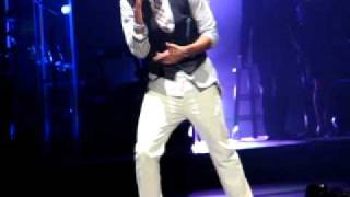 American Idol - Anoop Desai - My Prerogative
