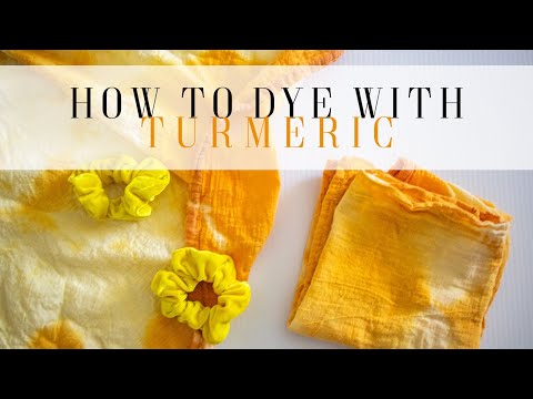 download lagu mp3 mp4 Turmeric Dye, download lagu Turmeric Dye gratis, unduh video klip Turmeric Dye