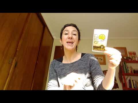 download lagu mp3 mp4 As De Oros, download lagu As De Oros gratis, unduh video klip As De Oros