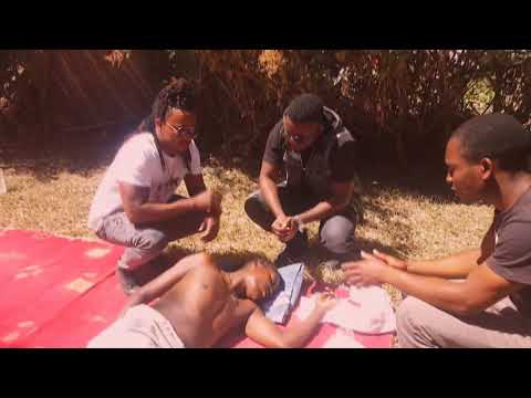 False prophets - Usauver