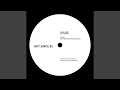 Sinnerman (feat. Ed Graves) [Henrik Schwarz Remix (Extended Version)]