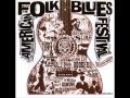 Memphis Slim, We're gonna rock, American Folk Blues Festival 1962