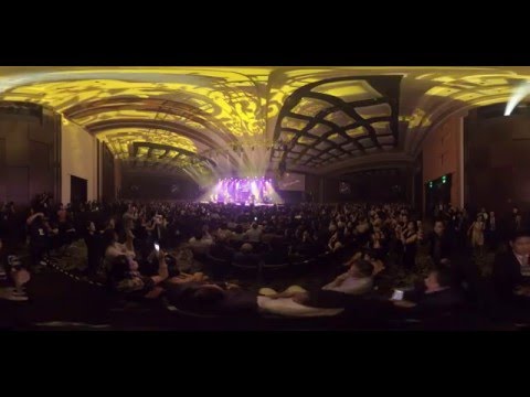 Chris Botti feat. Sting: Up Close and Personal