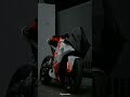 Tag That Bike Lover Bike Lover KTM