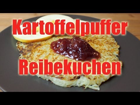 download lagu mp3 mp4 Vegan Kartoffelpuffer, download lagu Vegan Kartoffelpuffer gratis, unduh video klip Vegan Kartoffelpuffer