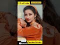Jaani Dushman Movie Actress Manisha Koirala Shorts Viral Trending