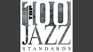 Baby, Won&#39;t You Make Up Your Mind