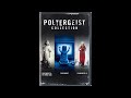 Opening To Poltergeist 3 1988 DVD Poltergeist 3 Film Collection