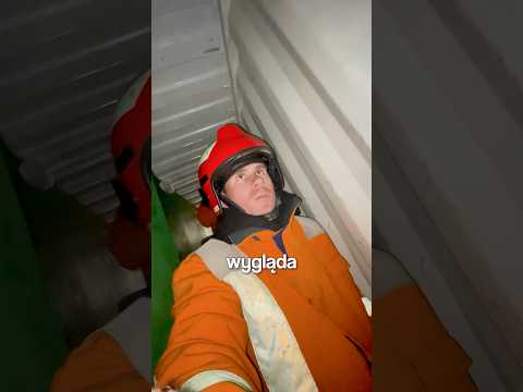 Jak wygląda szkolenie z bezpieczeństwa na morzu?