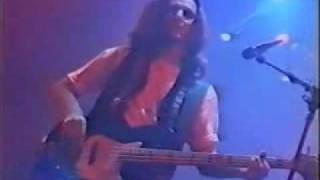 Rush - Dreamline - Live 1994