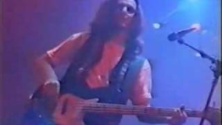 Rush - Dreamline - Live 1994
