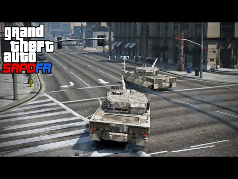 GTA SAPDFR - DOJ 84 - This Isn't Legit (Criminal)