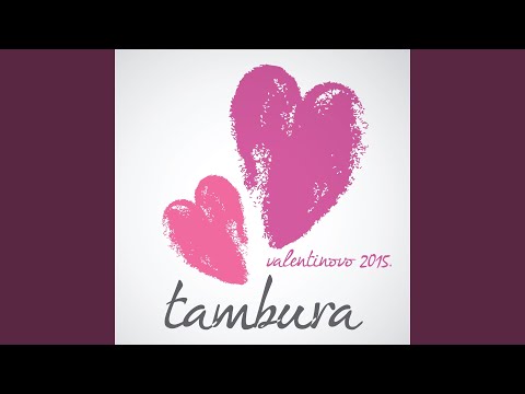 Danima, Noćima, Jutrima