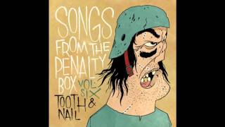 Children 18:3 - All My Balloons