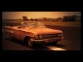 Andra and The Backbone - Seperti Hidup Kembali