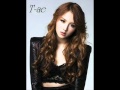 RANIA - Masquerade (Inst.) 