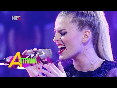 HRT - A strana S03E03 – Dok razmišljam o nama