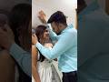 Gf Hmesha Bf Ki Chize Istemaal Karti H Right ‍ ️ Zindagibarbaadhogya Shorts Trendingonshorts